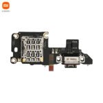 Connecteur de Charge Original Xiaomi Poco F7 Pro 5G 5600240001100