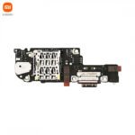 Connecteur de Charge Original Xiaomi 15 Ultra 560003000O100
