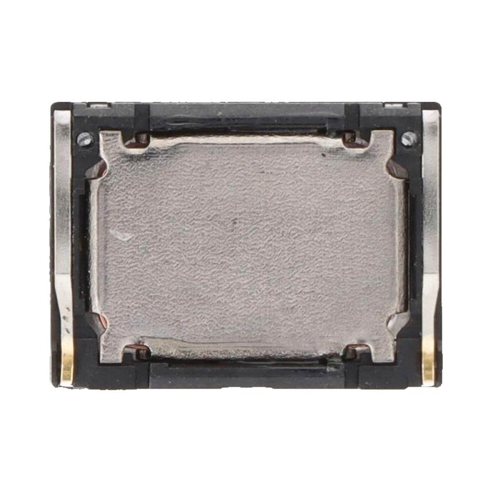 3000000381847.jpg Écouteur Interne Premium Xiaomi Redmi A5 4G/Poco C71 – Image 1
