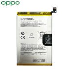Batterie Originale OPPO A5 Pro (CPH2711)/A5 Pro 5G (CPH2695) 621035000221 BLPC01
