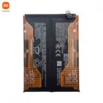 Batterie Originale Xiaomi Redmi Note 14 4G 1330101000200H BR50