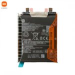 Batterie Originale Xiaomi Redmi Note 14 Pro+ 5G 1330103000044B BP56