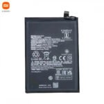 Batterie Originale Xiaomi Redmi Note 13 5G/Redmi Note 13 4G 1330102000116B BN5P