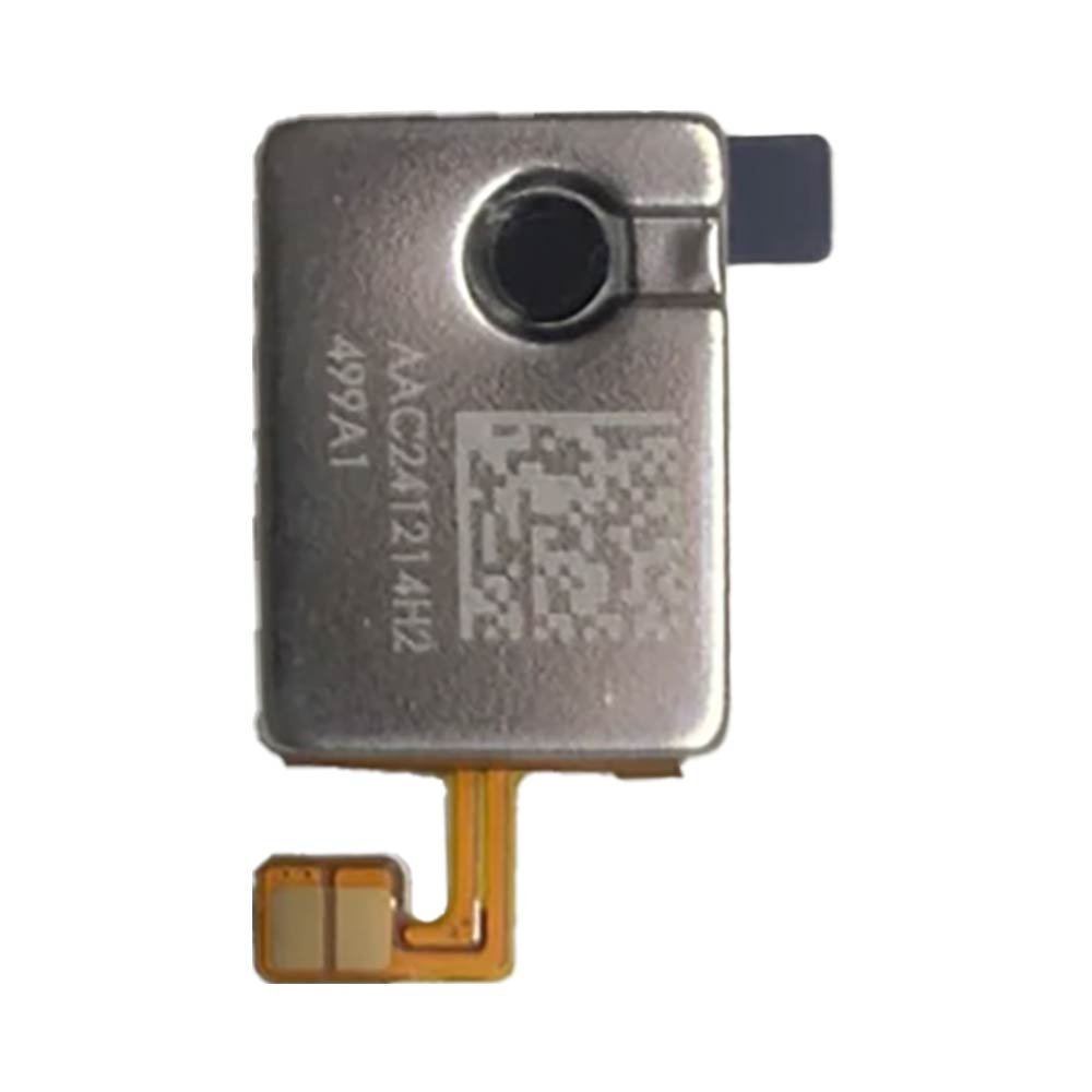 3000000387320.jpg Écouteur Interne Premium Xiaomi Poco X7 Pro 5G – Image 1