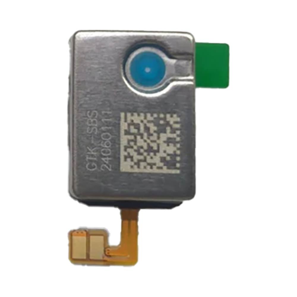 3000000387368.jpg Écouteur Interne Premium Xiaomi Poco F7 Pro 5G – Image 1