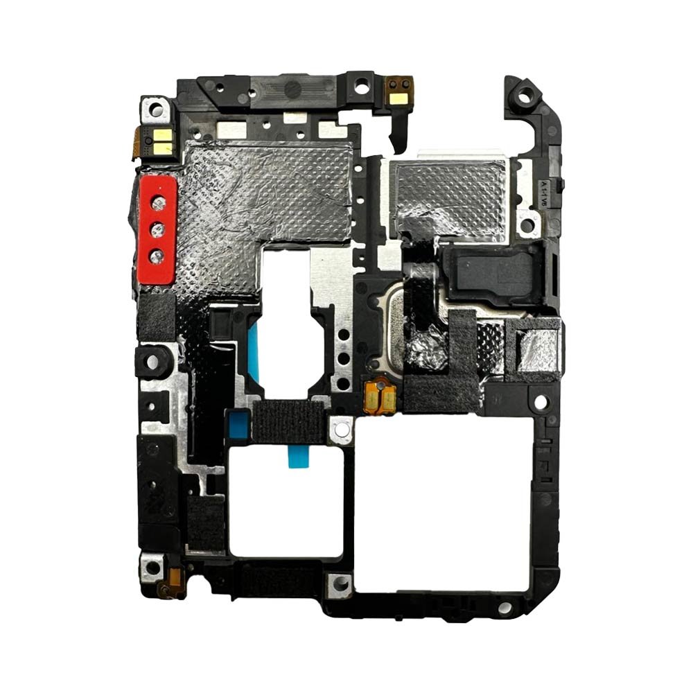 3000000387627.jpg Écouteur Interne Premium Xiaomi 15 5G – Image 1
