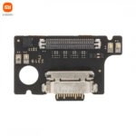 Connecteur de Charge Original Xiaomi Pad 6 5600120M8200