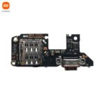 Connecteur de Charge Original Xiaomi Poco F7 Ultra 5600160011U00