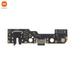 Connecteur de Charge Original Xiaomi Redmi A5 4G 56000200C3200 5600060C32N00