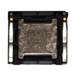 Écouteur Interne Premium Xiaomi Redmi 15C 4G/Poco C85 4G/Redmi 15C 5G/Redmi A7 Pro 4G/Poco C81 Pro