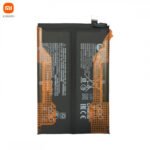 Batterie Originale Xiaomi Redmi 15C 4G/Poco C85 4G/Redmi 15C 5G 1330101000254B BN68