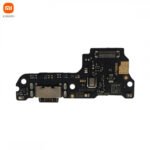 Connecteur de Charge Original Xiaomi Redmi 15 4G/Poco M7 4G 560000319AP00 560004D19AP00