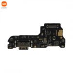 Connecteur de Charge Original Xiaomi Redmi 15 5G 5600070001900