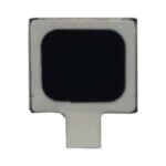 Écouteur Interne Premium Xiaomi Redmi 15 4G/Poco M7 4G/Redmi 15 5G