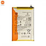 Batterie Originale Xiaomi Redmi A5 4G/Poco C71 1330101000207B BP5E