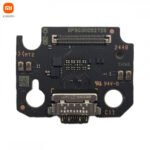 Connecteur de Charge Original Xiaomi Pad 7/Poco Pad X1 5600190008200