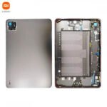 Cache Arrière Original Xiaomi Pad 7 56002200D8200 Noir