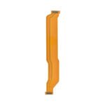Nappe de Connexion Premium OPPO A5 Pro 5G (CPH2695)
