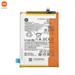 Batterie Originale Xiaomi Redmi A3 1330101000177B BN5R