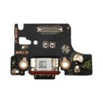 Connecteur de Charge Premium OPPO A5 4G (CPH2727)/A5x (CPH2725)