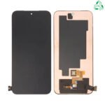 Ecran Tactile Original Pulled (PIEC) Xiaomi 15T Noir