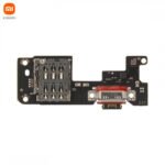 Connecteur de Charge Original Xiaomi Poco F7 5G 56000280010U00