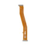 Nappe LCD Premium OPPO A94 4G
