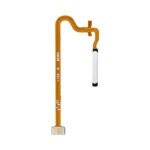 Lecteur Empreinte Premium OPPO A5 5G (CPH2735) Mist White