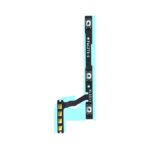 Nappe Power On/Off et Volume Premium OPPO A5 5G (CPH2735)
