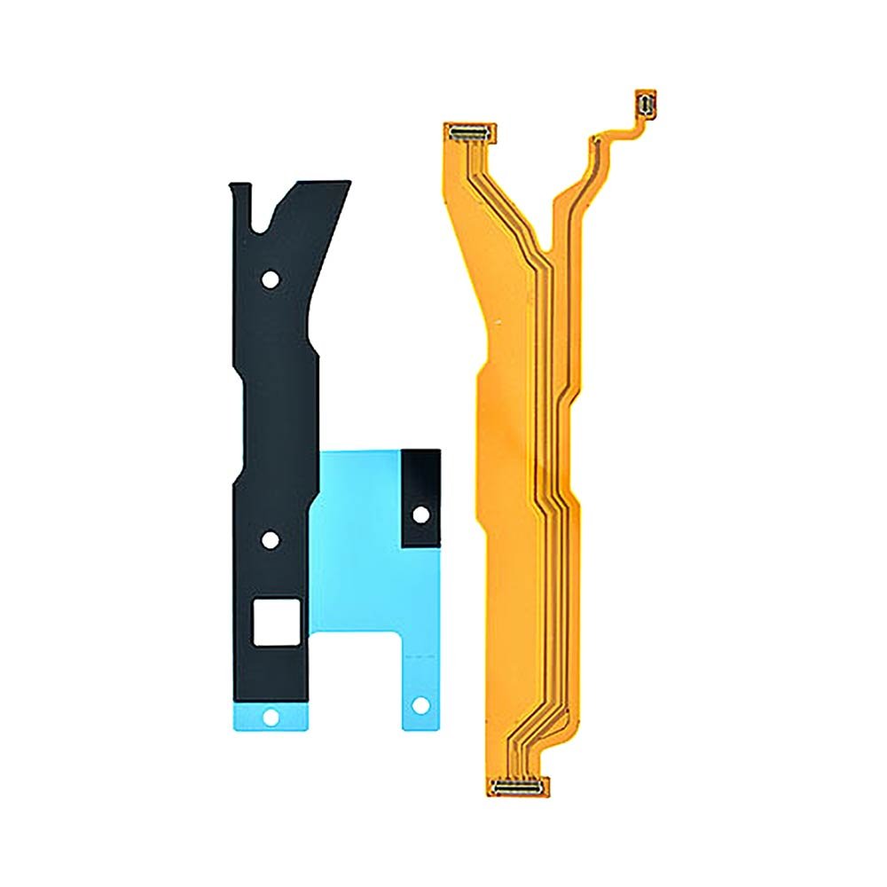 3000000413081.jpg Nappe de Connexion Premium OPPO A5 5G (CPH2735) – Image 1