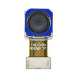 Caméra Principale Premium OPPO A5 Pro (CPH2725) 32MP