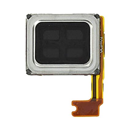 Écouteur Interne Premium OPPO A5 Pro 5G (CPH2695)