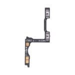 Nappe Volume Premium OPPO A5 Pro 5G (CPH2695)