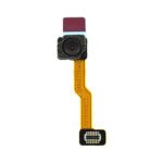 Lecteur Empreinte Premium OPPO Reno14 5G