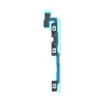 Nappe Power On/Off et Volume Premium OPPO Reno14 5G