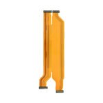 Nappe de Connexion Premium OPPO Reno14 5G