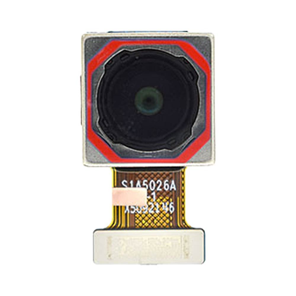 3000000413531.jpg Caméra Principale Premium OPPO Reno14 5G 50MP – Image 1