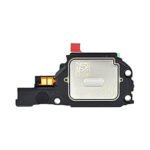 Haut-Parleur Premium OPPO Reno14 5G