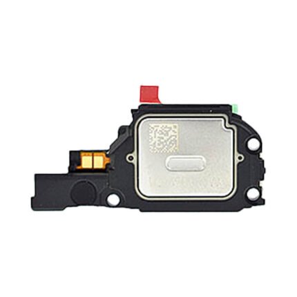 Haut-Parleur Premium OPPO Reno14 5G