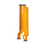 Nappe de Connexion Premium OPPO Reno14 F 5G