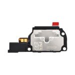Haut-Parleur Premium OPPO Reno14 F 5G