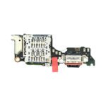Connecteur de Charge OPPO Reno14 F 5G
