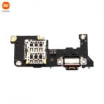 Connecteur de Charge Original Xiaomi 15T 5600040O12A00