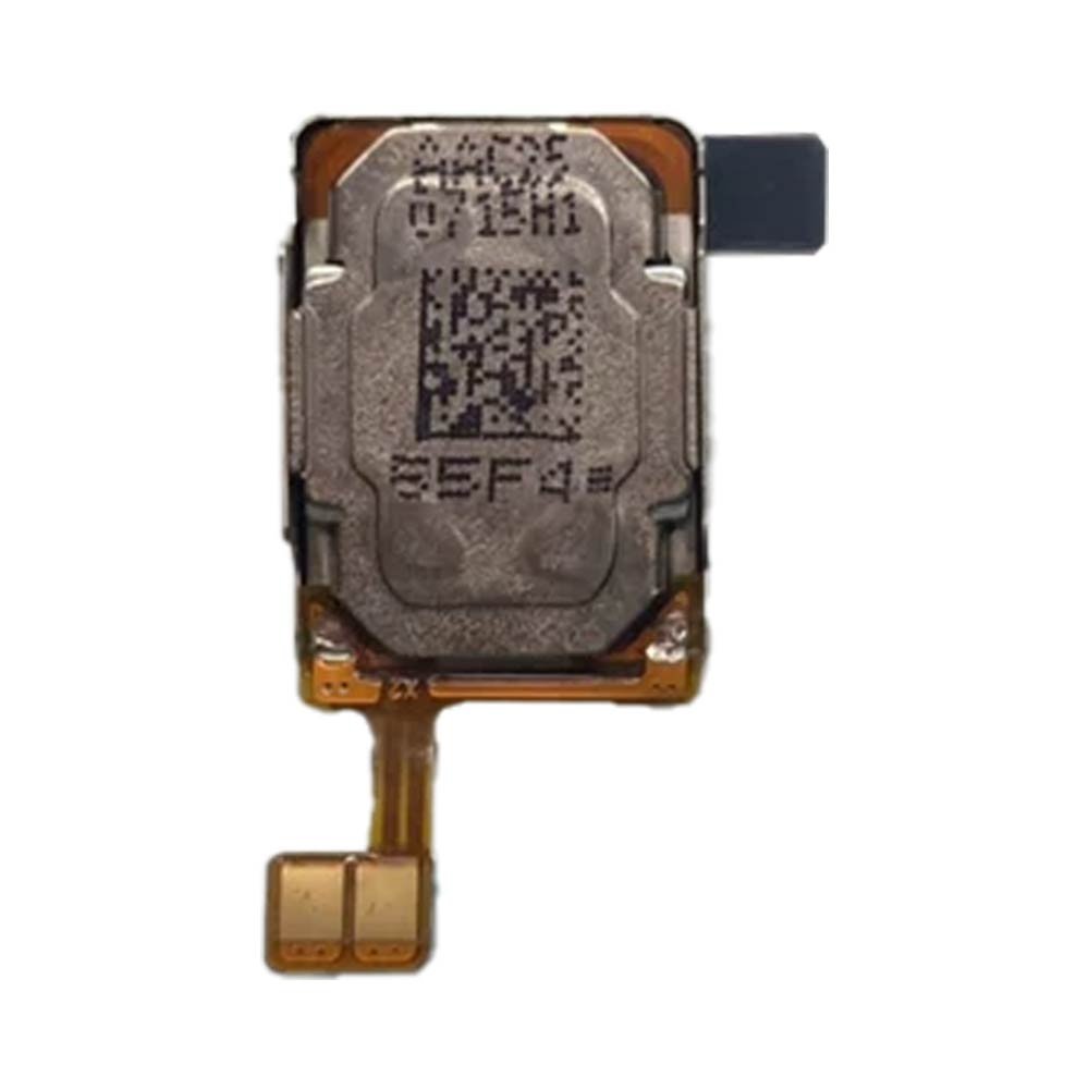 3000000416136.jpg Écouteur Interne Premium Xiaomi 15T – Image 1