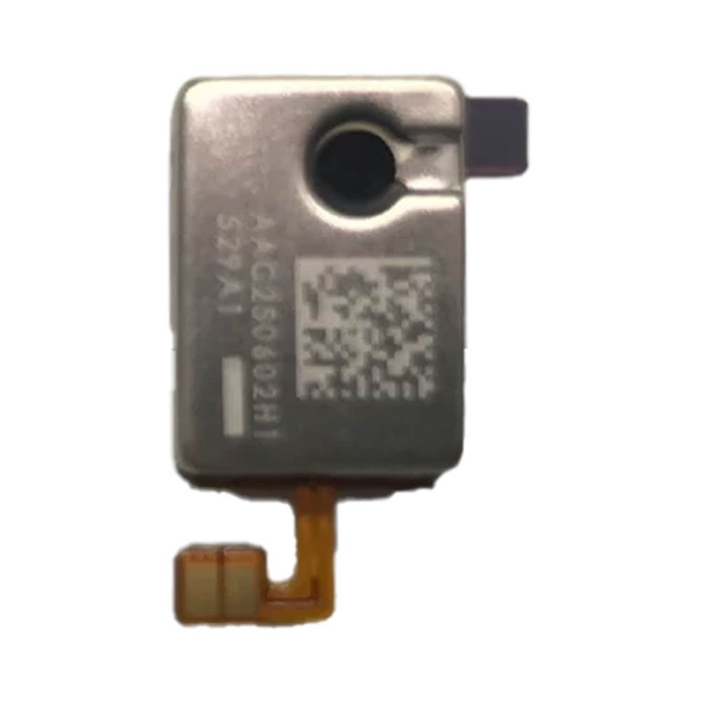 3000000416273.jpg Écouteur Interne Premium Xiaomi 15T Pro – Image 1