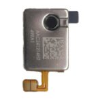 Écouteur Interne Premium Xiaomi Poco F7 5G