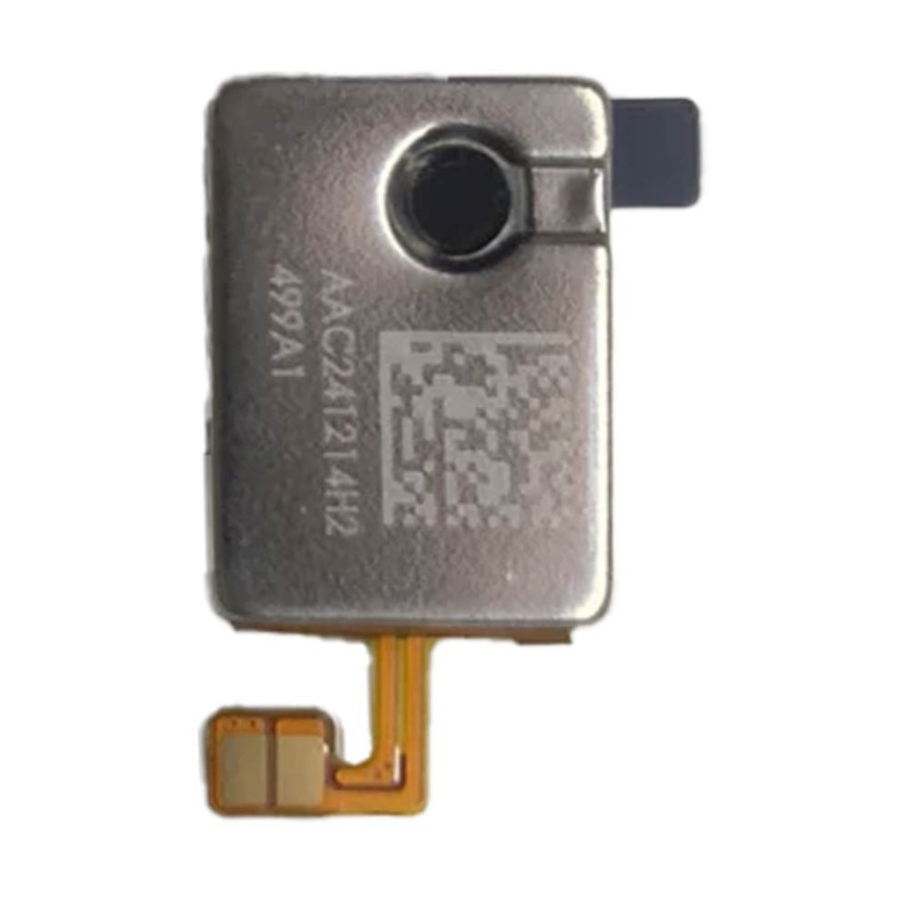 3000000416303.jpg Écouteur Interne Premium Xiaomi Poco F7 5G – Image 1
