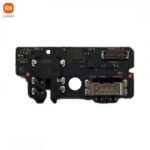 Connecteur de Charge Original Xiaomi Redmi Pad 2 Pro 5G 5600010OP8300
