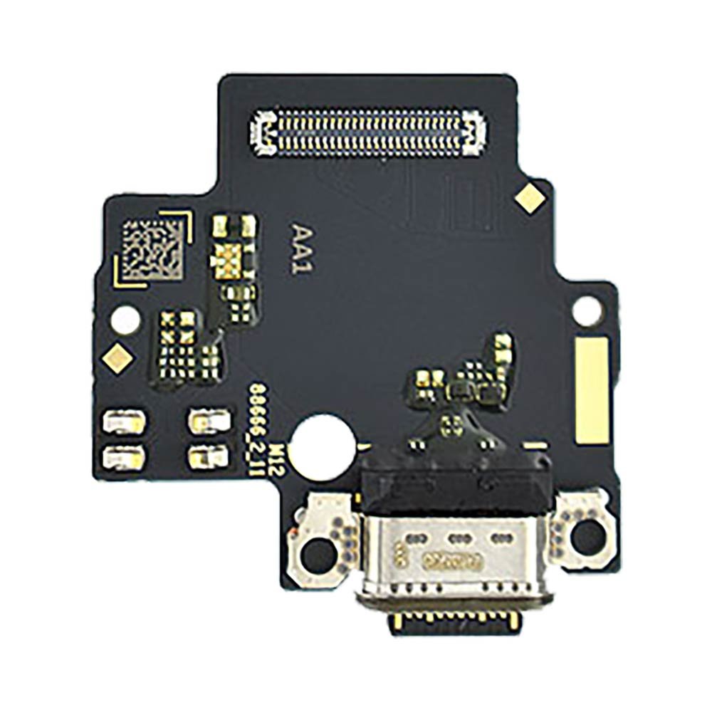 3000000419465-1.jpg Connecteur de Charge OPPO Pad 3 Pro – Image 1