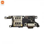 Connecteur de Charge Original Xiaomi Poco F8 Pro 5G 56000400P1100